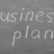 6 Critical Areas For Your 2027 Business Plan
