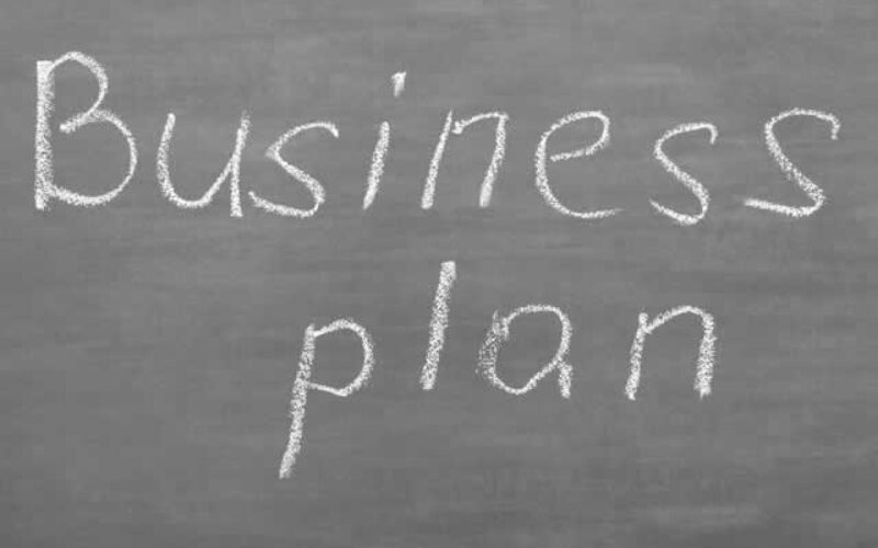 6 Critical Areas For Your 2027 Business Plan