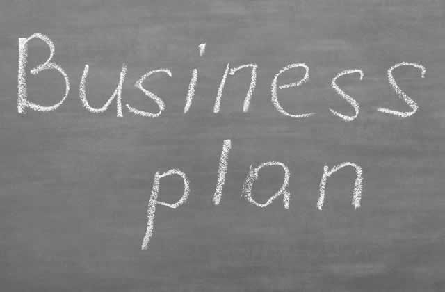 6 Critical Areas For Your 2027 Business Plan: Getting Started Now!
