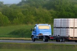Where Container Return Programs Start Slipping