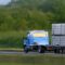 Where Container Return Programs Start Slipping