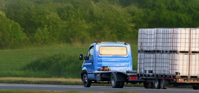 Where Container Return Programs Start Slipping