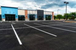 5 Ways You May Be Driving Customers Away