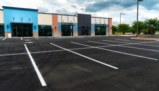 5 Ways You May Be Driving Customers Away