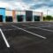 5 Ways You May Be Driving Customers Away