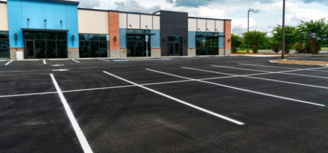 5 Ways You May Be Driving Customers Away