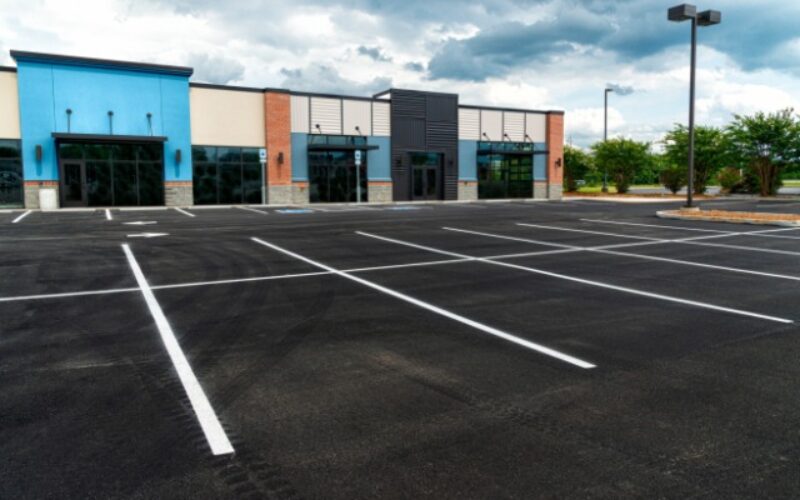 5 Ways You May Be Driving Customers Away
