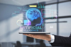 Navigating Sales Planning With Artificial Intelligence