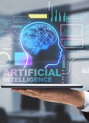 Navigating Sales Planning With Artificial Intelligence