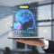 Navigating Sales Planning With Artificial Intelligence