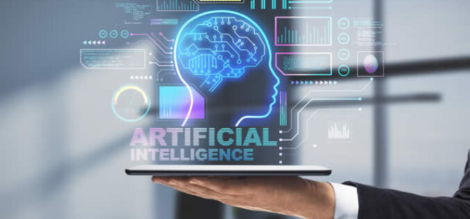 Navigating Sales Planning With Artificial Intelligence