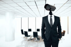 Navigating Employee Privacy and Workplace Surveillance