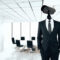 Navigating Employee Privacy and Workplace Surveillance