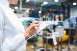 Quality Control Habits That Support Better Innovation