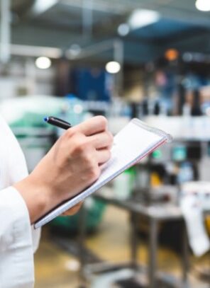 Quality Control Habits That Support Better Innovation