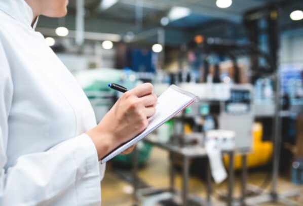 Quality Control Habits That Support Better Innovation