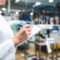 Quality Control Habits That Support Better Innovation