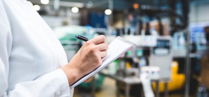 Quality Control Habits That Support Better Innovation
