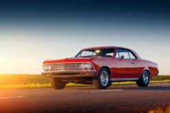 Importance of Regular Oil Maintenance for Hot Rods