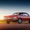 Importance of Regular Oil Maintenance for Hot Rods