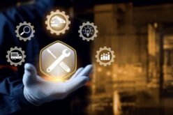 How Preventive Technology Protects Core Workflows