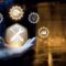 How Preventive Technology Protects Core Workflows