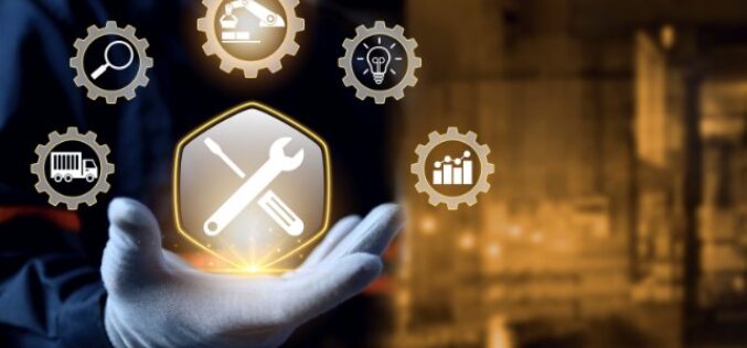 How Preventive Technology Protects Core Workflows