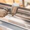 Top Industries That Rely on HVOF Coatings