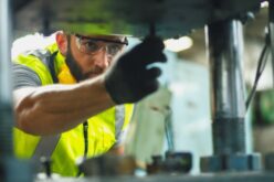 Reducing Maintenance Costs Through Better Surface Protection