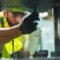 Reducing Maintenance Costs Through Better Surface Protection