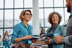 Standards That Help Public Organizations Earn Trust