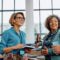 Standards That Help Public Organizations Earn Trust