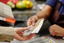 5 Ways To Revive Customer Interest in Your Business