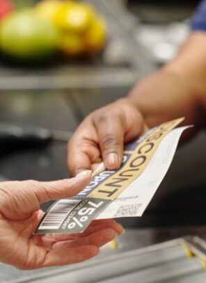 5 Ways To Revive Customer Interest in Your Business