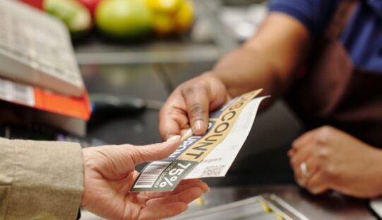 5 Ways To Revive Customer Interest in Your Business