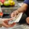 5 Ways To Revive Customer Interest in Your Business