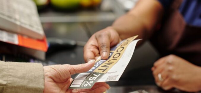 5 Ways To Revive Customer Interest in Your Business