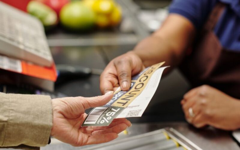 5 Ways To Revive Customer Interest in Your Business