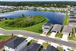 Common Mistakes in Retention Pond Construction