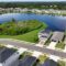 Common Mistakes in Retention Pond Construction