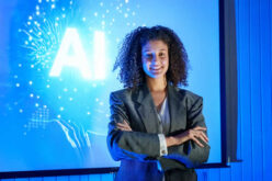 Should Your Small Business Train Employees to Use AI?
