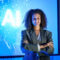Should Your Small Business Train Employees to Use AI?