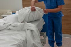 Types of Linens Every Care Home Should Have