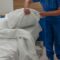 Types of Linens Every Care Home Should Have