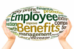 Why One-Size-Fits-All Employee Benefits No Longer Work