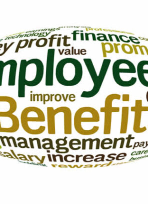 Why One-Size-Fits-All Employee Benefits No Longer Work
