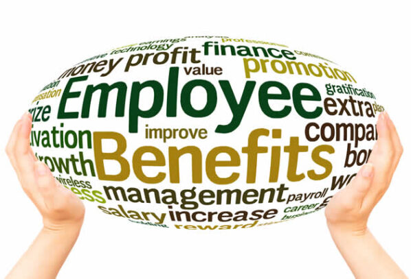 Why One-Size-Fits-All Employee Benefits No Longer Work