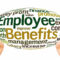 Why One-Size-Fits-All Employee Benefits No Longer Work