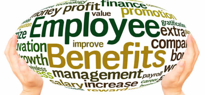Why One-Size-Fits-All Employee Benefits No Longer Work