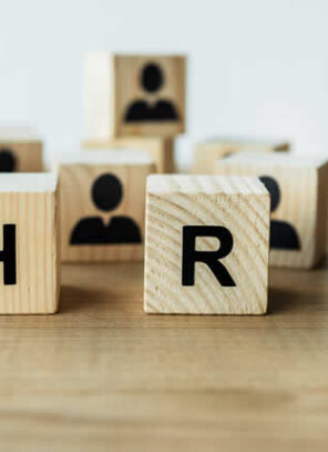 Why Employment Dispute Lawyers Are Essential In Conflict Resolution